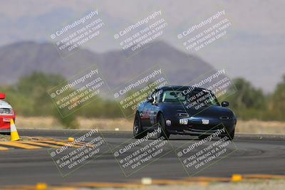 media/Oct-15-2023-Lucky Dog Racing Chuckwalla (Sun) [[f659570f60]]/3rd Stint Turn 14/